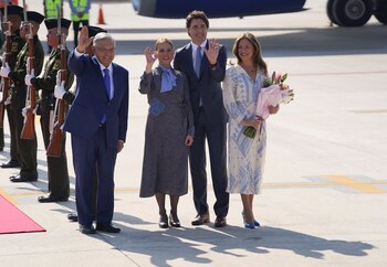 REUTERS/Toya Sarno Jordan