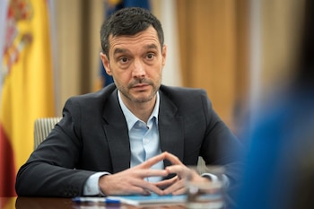 Imagen KPYRBXSZBBCWZO672U7DD7GOJY