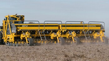 Existen distintos tipos de criterios