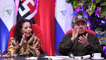 El régimen de Nicaragua adjudica a una empresa china la construcción de la primera autopista de peaje por más de 75 millones
