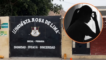 Detalles de la presunta agresión sexual contra alumna en Piura: tutora ausente, diez alumnos investigados y ninguno retenido