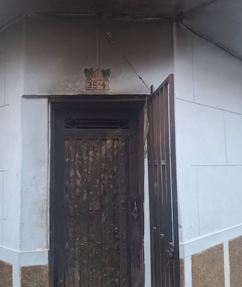 Reportes oficiales indican que la