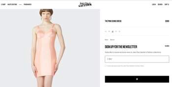 Esto fue lo que costó