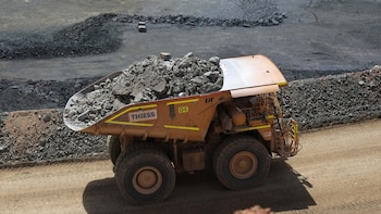 El potencial geopolítico argentino en la guerra silenciosa entre Estados Unidos y China