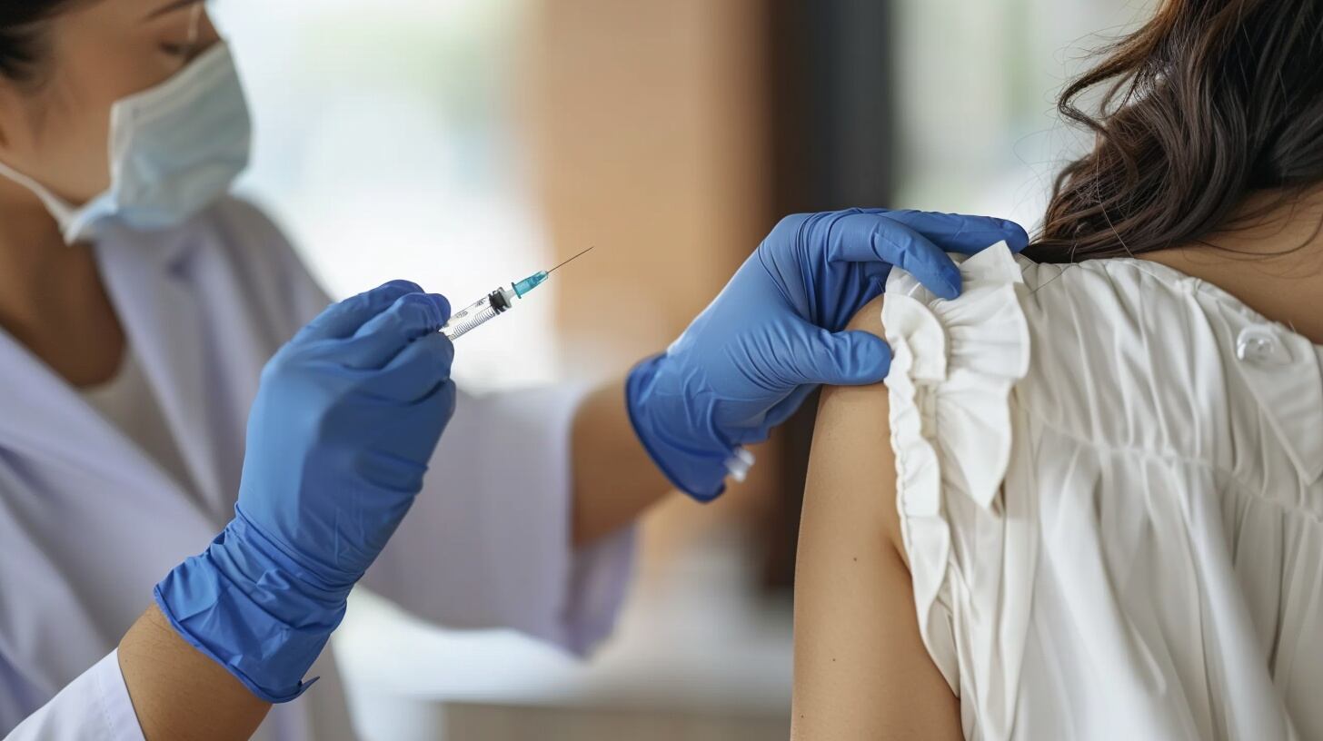 El tablero permite mejorar la toma de decisiones sanitarias con datos confiables y actualizados en tiempo real en toda la Argentina, según el Ministerio de Salud (Imagen Ilustrativa Infobae)