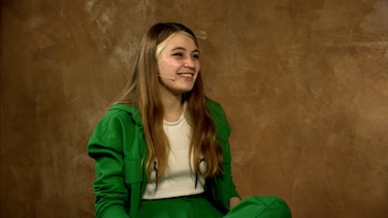 “El boom fue cuando empecé