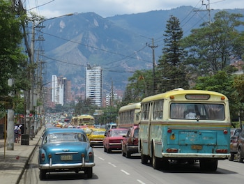 La confiabilidad mecánica se ha