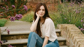 En 2024, Gemma Styles se