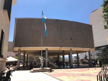 Las demandas empujan cambios legislativos