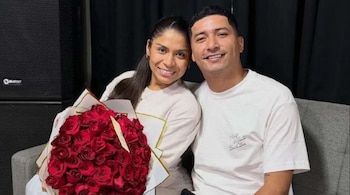 Las redes sociales han convertido