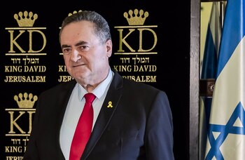 Imagen KQA34VDB6RE23PX4AIGWPQTUEA