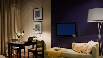 (sofitellareserva.com)