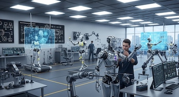 La recopilación masiva de datos