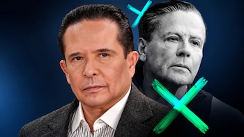 Alfredo Adame enfrentará dos demandas más de Gustavo Adolfo Infante tras perder juicio por discriminación