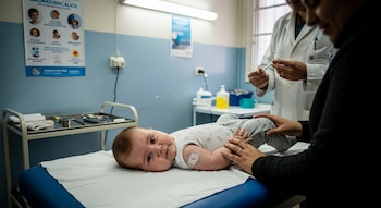 El 35,3% de los casos