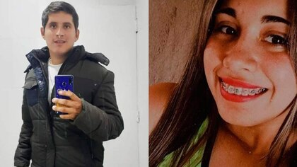 Macabro hallazgo en Santiago del Estero: encontraron un cráneo e investigan si pertenece al acusado por el femicidio de Carolina Ledesma