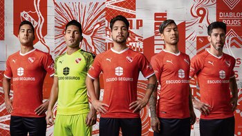 Indeepndiente esta por cerrar la