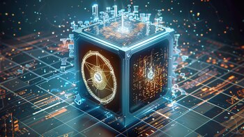 Investigadora de la UNAM explica