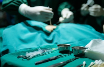 Imagen KQD4AK6BTNASLHMQZG6QEW7FTE