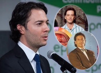 En redes sociales, los usuarios