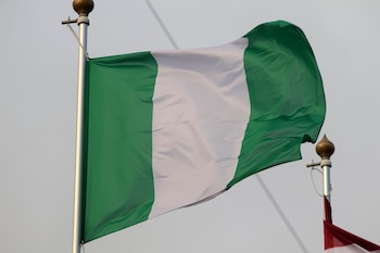 Imagen KQDQRFD5G5EY7MUX6FYXEGMZHA