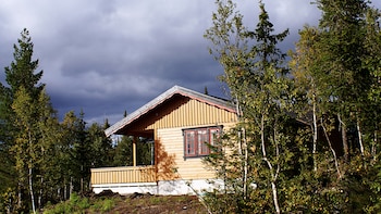 Varios inquilinos pagaban 350 euros al mes por vivir en un camping: ahora serán expulsados