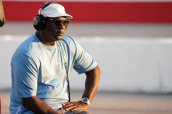 La adopción de franquicias permanentes