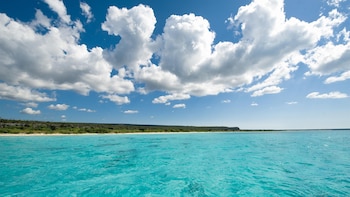 República Dominicana reafirma su diversidad