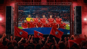 Cienciano vs City Torque será transmitido en pantalla gigante en Cusco: ¿Dónde se podrá ver gratis la vuelta por Copa Sudamericana 2026?
