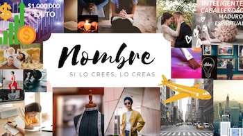 Cómo hacer un mapa de