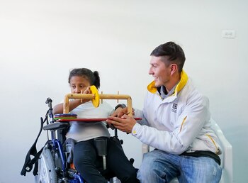 Imagen de referencia. El fallo