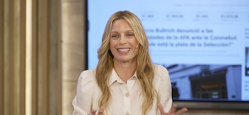 Casos de supervivencia extrema revelan