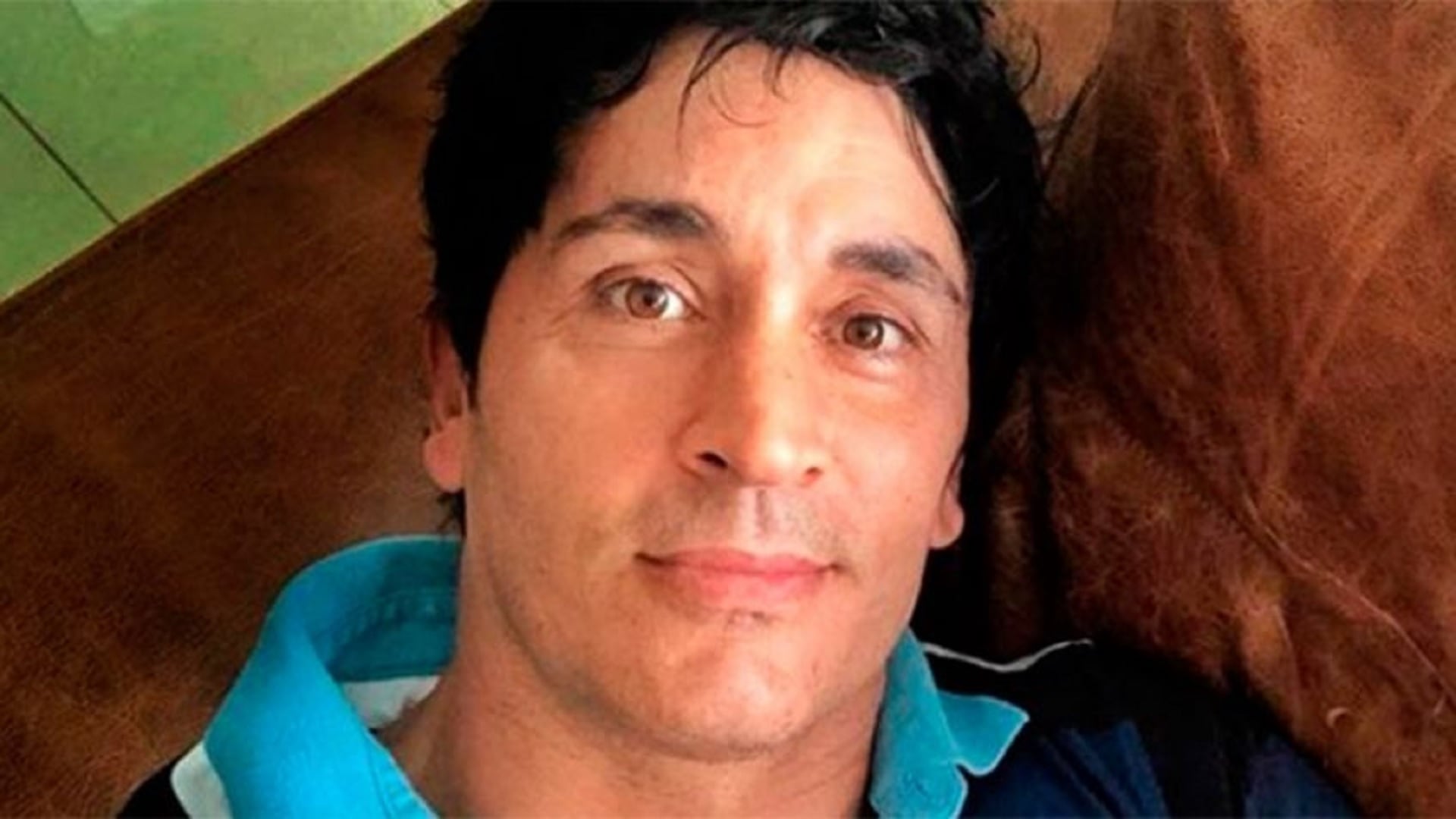 El nuevo proyecto de Sebastián Estevanez por el que dejó la televisión: “Me encantaría ser obrero”