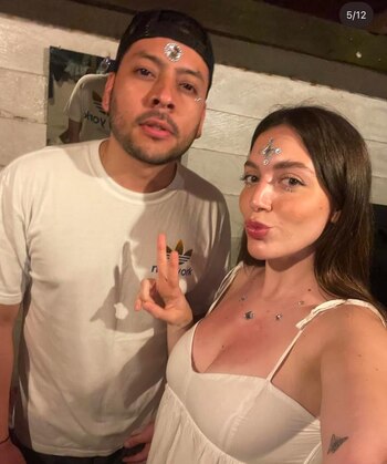 Binetti expresó su descontento con