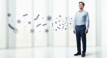 (Imagen Ilustrativa Infobae)