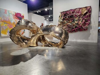 En la primera edición totalmente