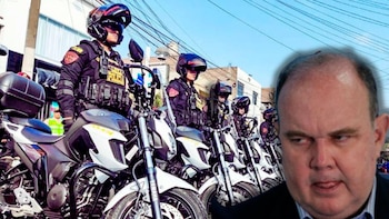 Empresas podrán presentar sus ofertas