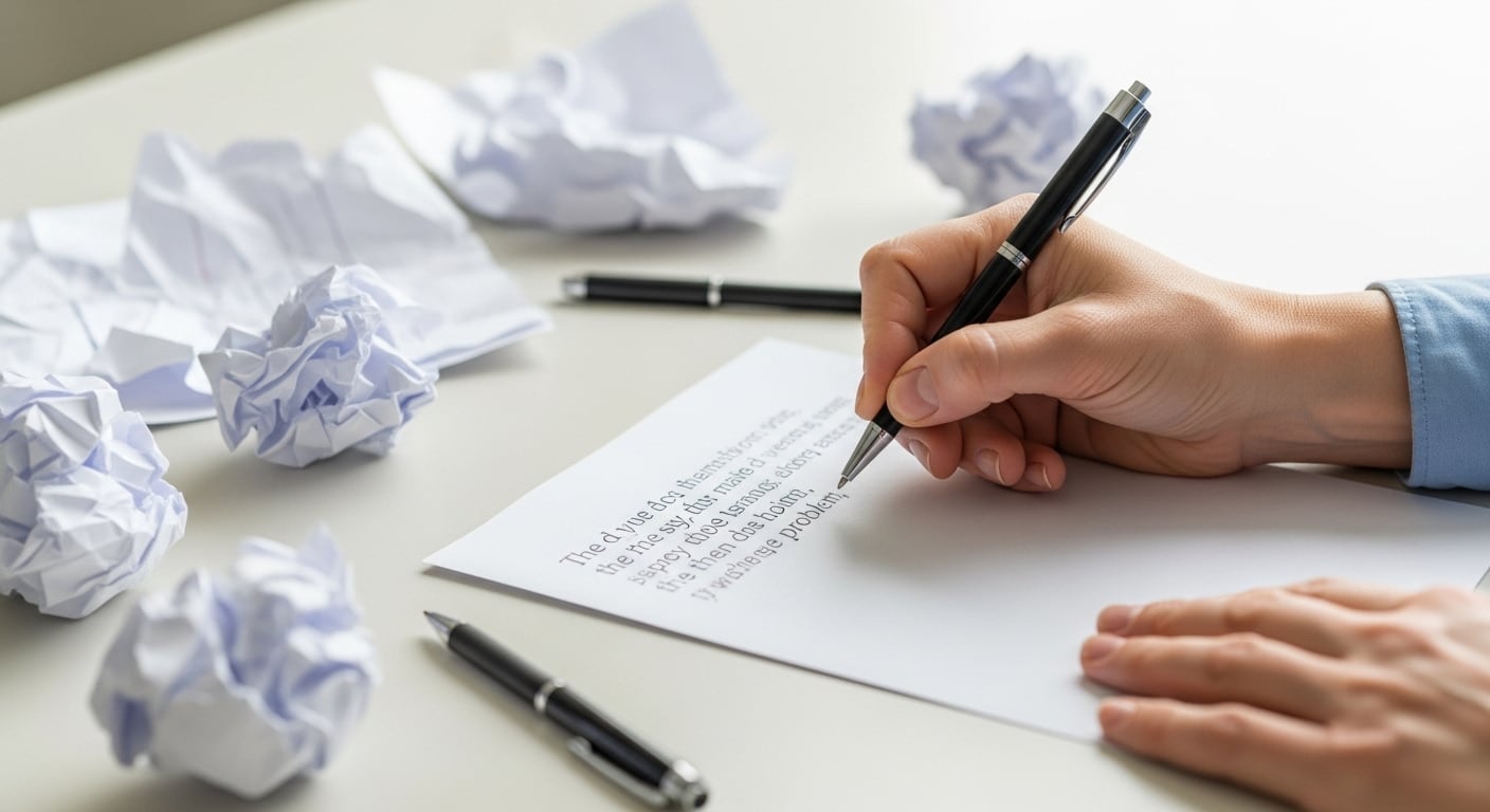 La neurocientífica Sharna Jamadar destaca que el aumento de calorías por concentración equivale a menos de una por minuto (Imagen Ilustrativa Infobae)