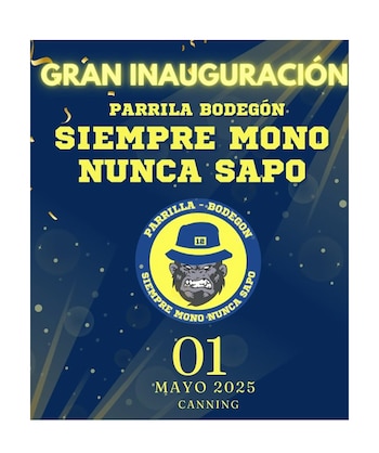 La facción de Lomas de