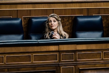 Imagen KQJBXSGQUBFVRJ42EWRPU6HVWA