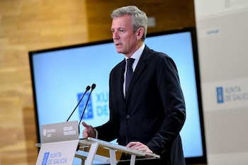 Imagen KQLD5PDRCZF4LNKHJUTULS7EXM