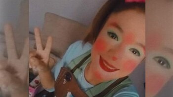 Detienen en SLP al presunto