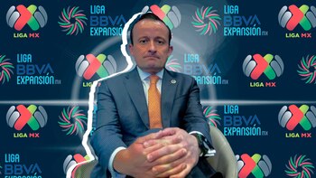 La Liga Mx había señalado