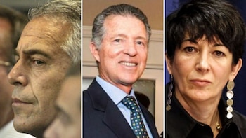 Se espera que en enero