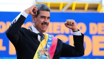 El precio del petróleo baja