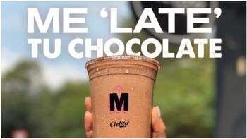 cielito querido café (Instagram)