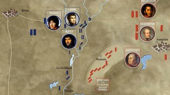 En video: el destino excepcional