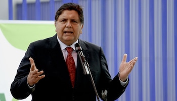 Efemérides – Efemérides en Perú – Qué se celebra – Perú – noticias – 17 abril