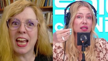 El duro descargo de una especialista en educación contra Nicole Neumann: “Basta de esta sarta de opinólogos sin ningún sustento”