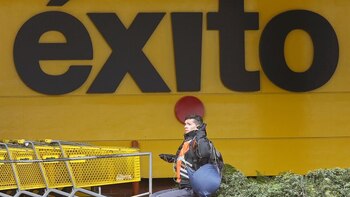 Quién se va a quedar